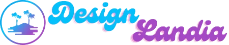 design-landia-logo
